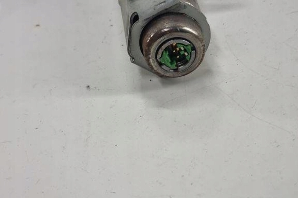 фото №4, Шторка безпеки права renault grand scénic iv r9_ 8200710538 2.0l дизель 2008