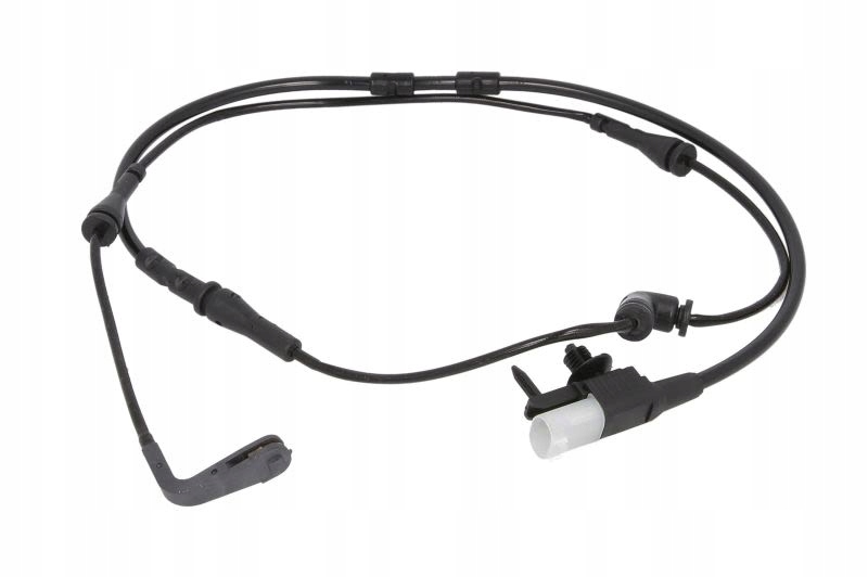 фото №1, Датчик износа тормозная колодка ham quick brake ws 0420 a