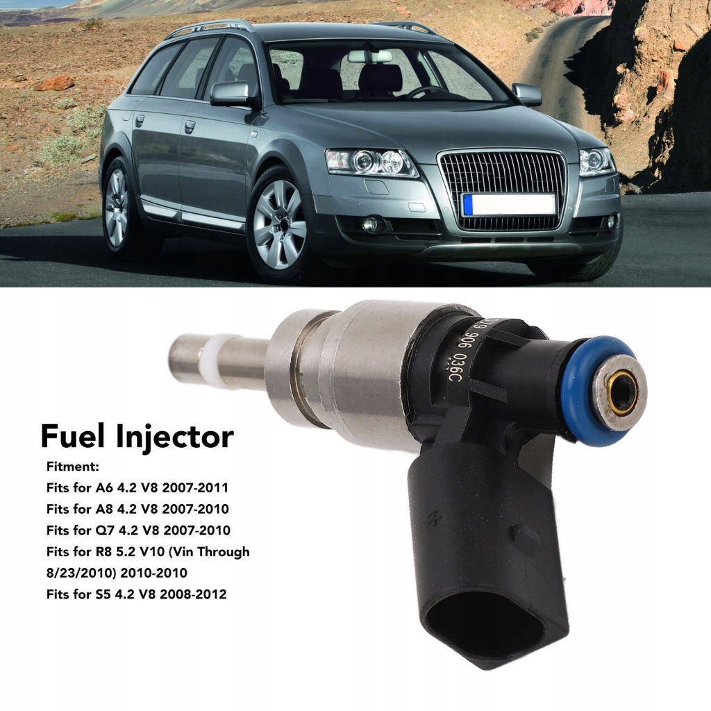 Форсунка пального 079906036c насадка форсунки Київ