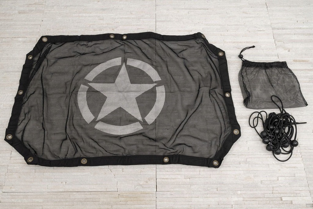 фото №9, Jeep wrangler jk bikini сонцезахисні