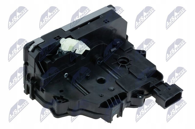 фото №2, Замок дверь ezc-pl-138 nty