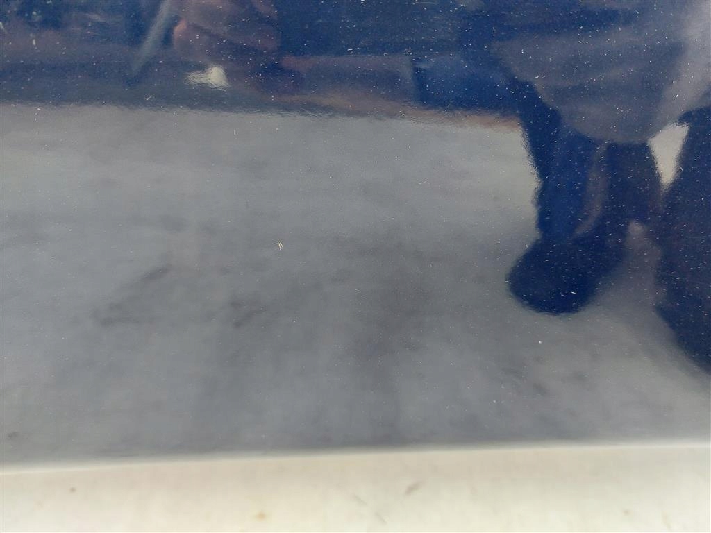 фото №7, Капот citroen xsara picasso 98-04 kpk