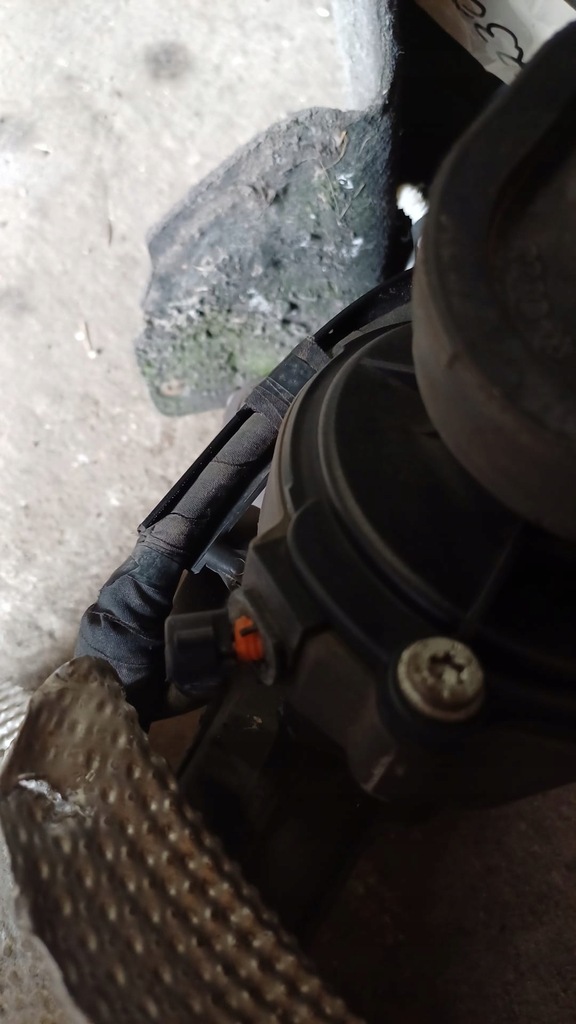 фото №10, Vw tiguan audi q3 8u 2015r трансмиссия рулевая рулевая рейка 5n1423050ak eu