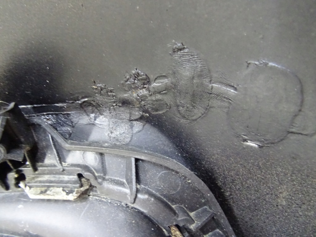 Hyundai оригинальный номер 86511-c8aa0 бампер Недорого