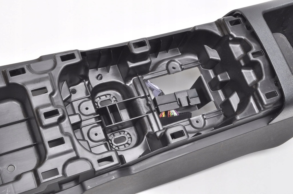 фото №11, Toyota supra mk5 туннель средний каркас 23r 3013886800