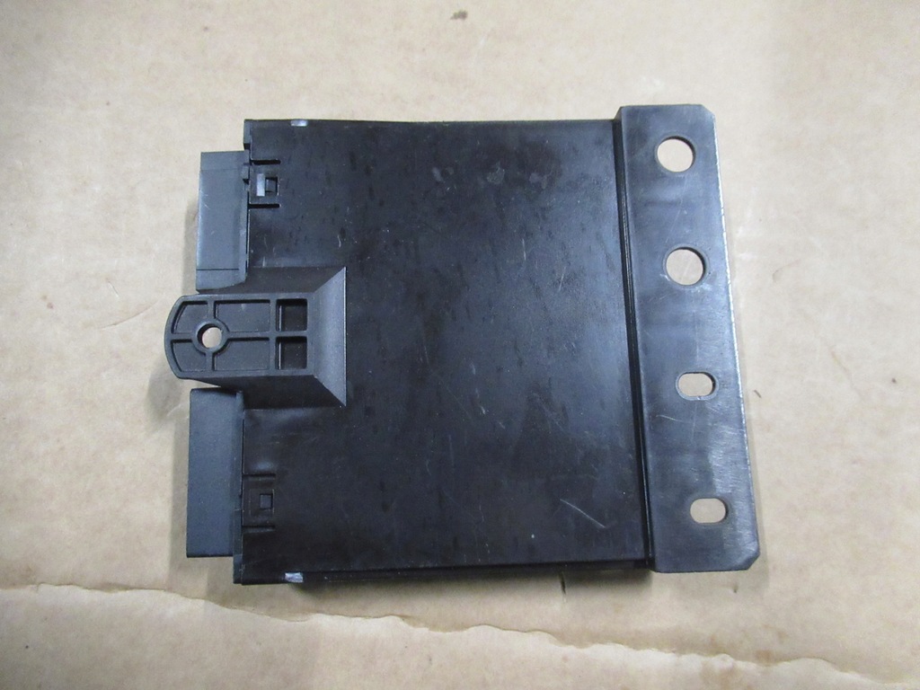 фото №1, Volvo xc90 ii модуль кришки багажника 32214765