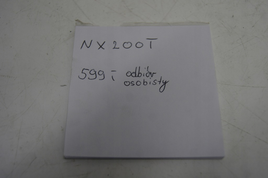 фото №11, Шторка дах панорами lexus nx 200t