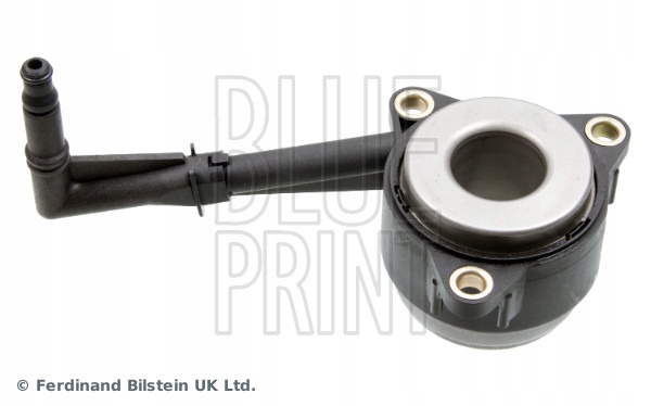 Купити Blue print adf123603 циліндр зчеплення центральний