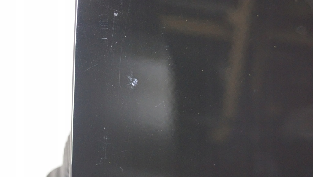 фото №9, Двері лівий перед opel antara 19u