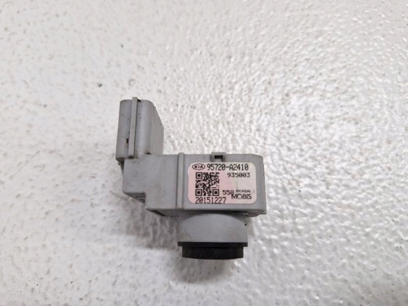 фото №6, Kia proceed pro ceed ii 2 gt 3d датчик паркування pdc задня 95720-a2410