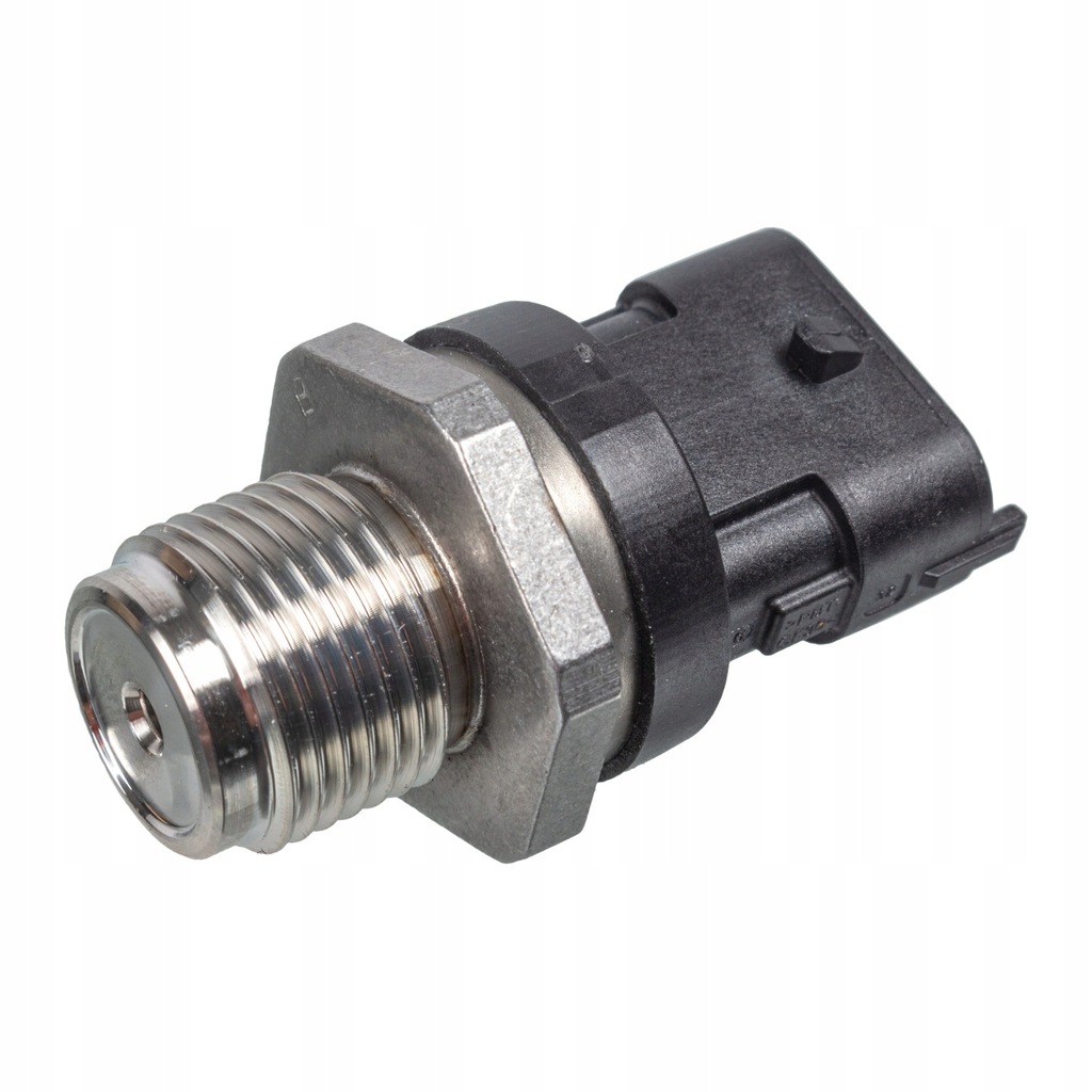 фото №1, Датчик давления топлива rvi mascott alfa romeo mito chevrolet malibu fiat