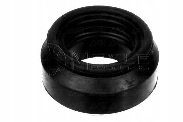 фото №2, Подушка амортизатора ford перед escort meyle