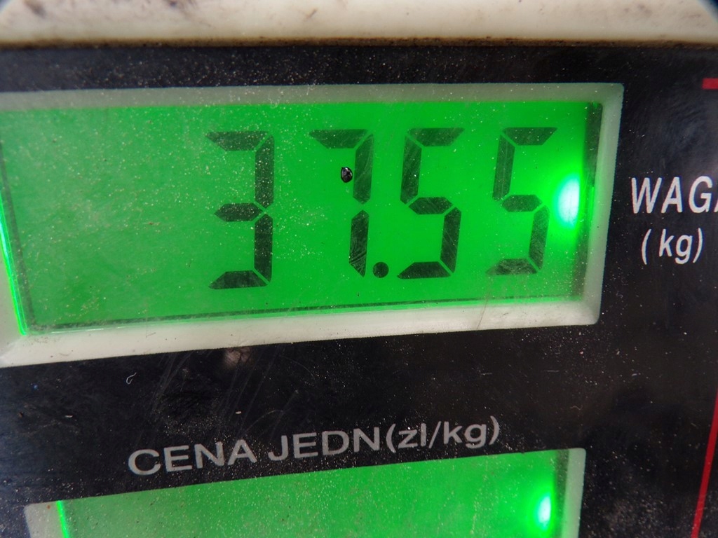 фото №7, Kia cerato i 2.0 16v коробка передач передач j42073