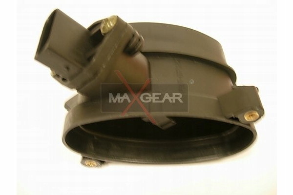 фото №15, Maxgear витратомір повітря bmw