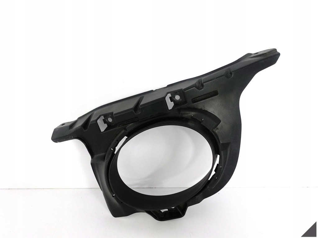 фото №1, Porsche 911 992 carrera sport 19- напрямна рамка kartka захист труби випускної