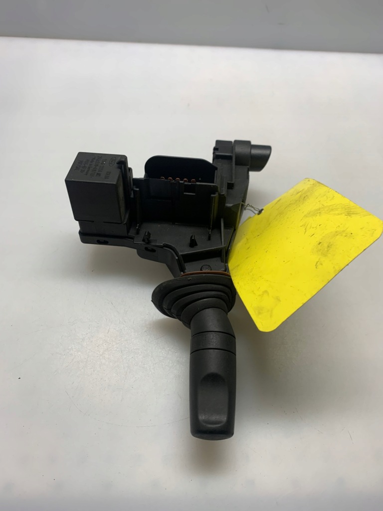 фото №1, Рычаг 97bg13b302ab ford