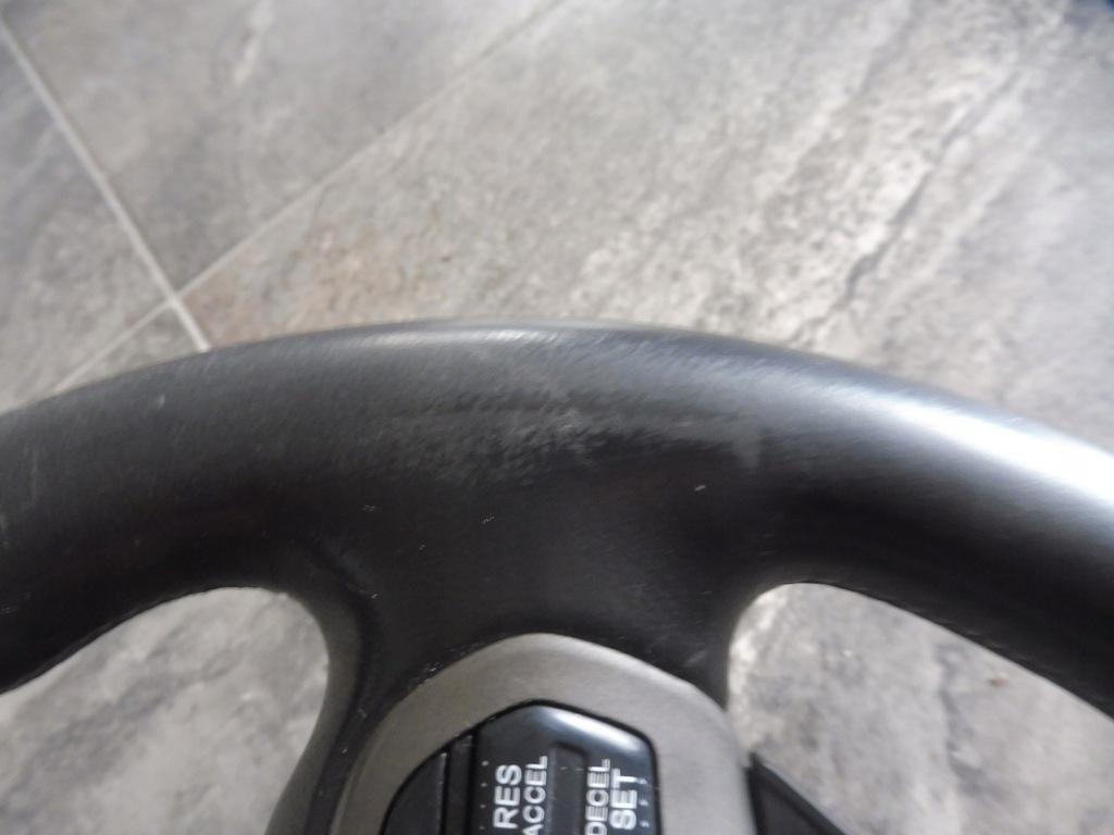 фото №6, Воздуховод honda accord