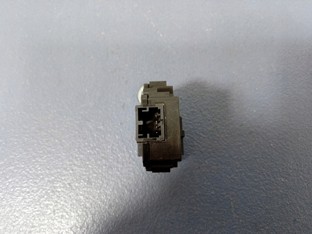 фото №4, Bmw 2 f44 f40 моторчик отопителя cz113930-1710