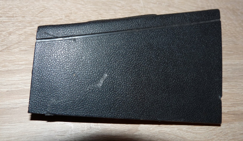 Купити Opel оригінальний номер 13325208