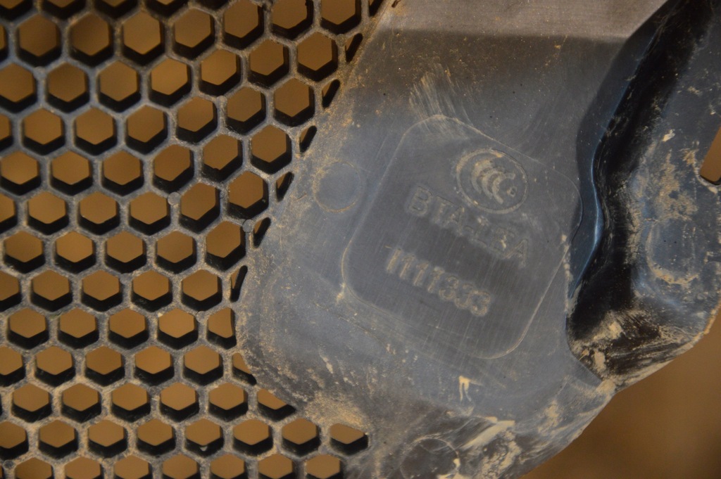 фото №4, Volvo v40 ii fl жабо europa