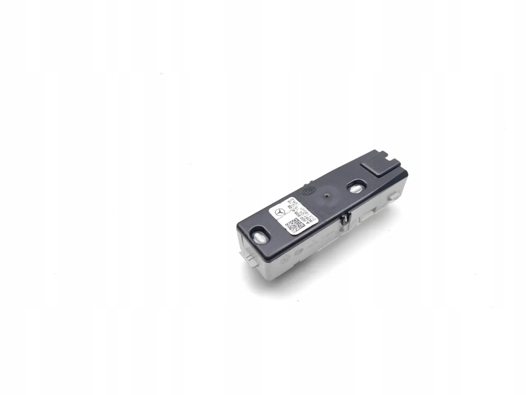 фото №13, Mercedes-benz a-class лампа потолочный задняя 2019 хэтчбек 4/5dr 18-24