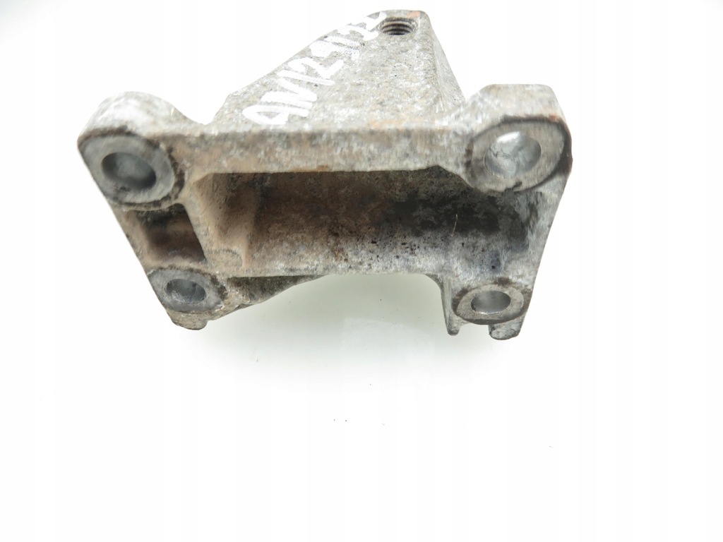 фото №3, Кронштейн двигателя mini clubman r55 1.6 d 6788665