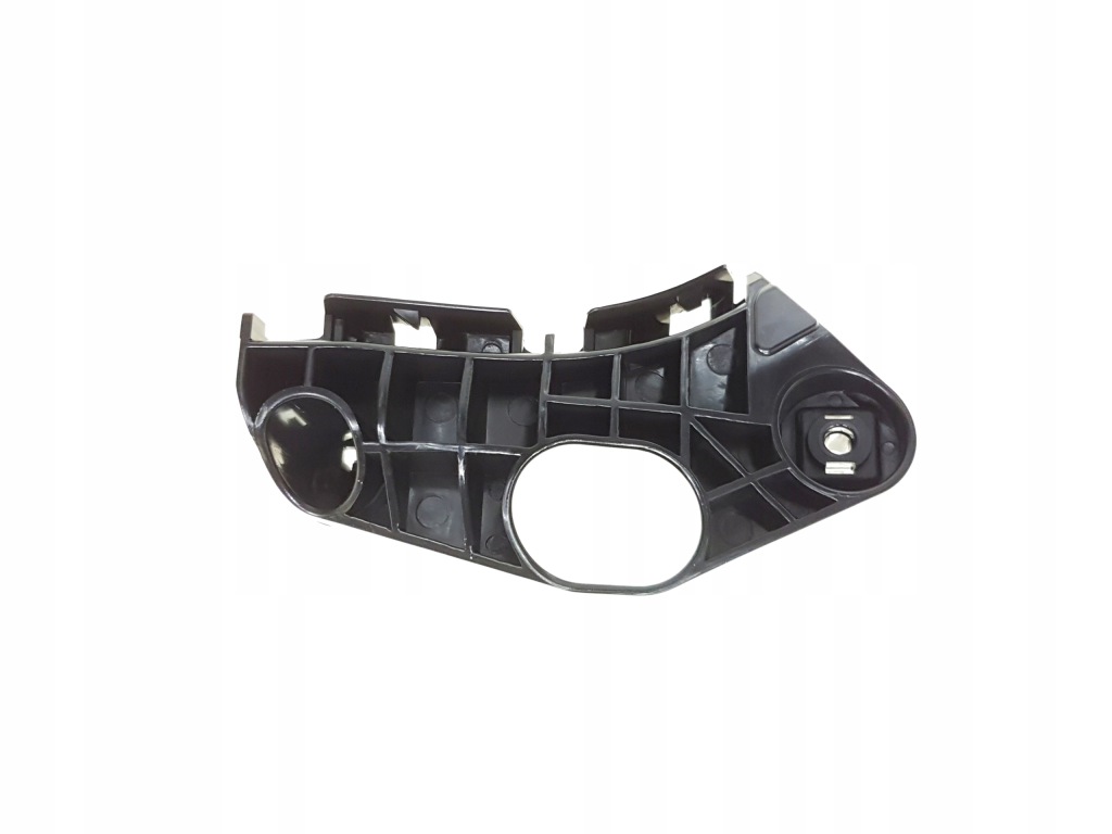 фото №1, Lexus gs 05-11 напрямна кронштейн передній бампера