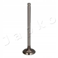 фото №2, Клапан japko do mitsubishi galant ii 2.3