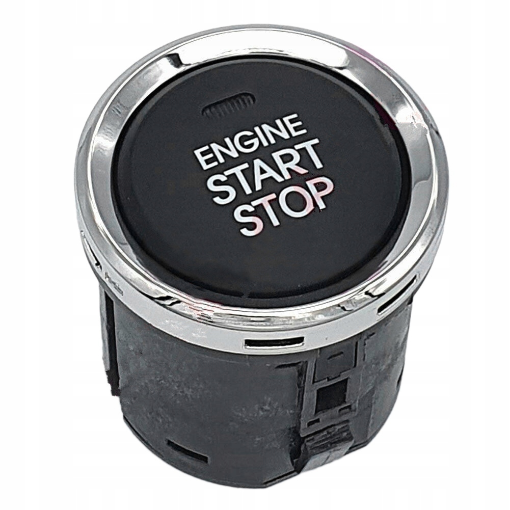 фото №1, 95430 2t900 dla kia optima k5 2011 2012 2013 2014