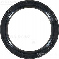 Купить Reinz сальник