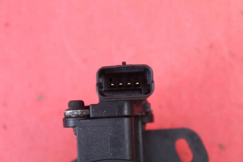 фото №5, Витратомір 9662635680 citroen c5 ii x7 iii 3.0 hdi 240 km 08-17