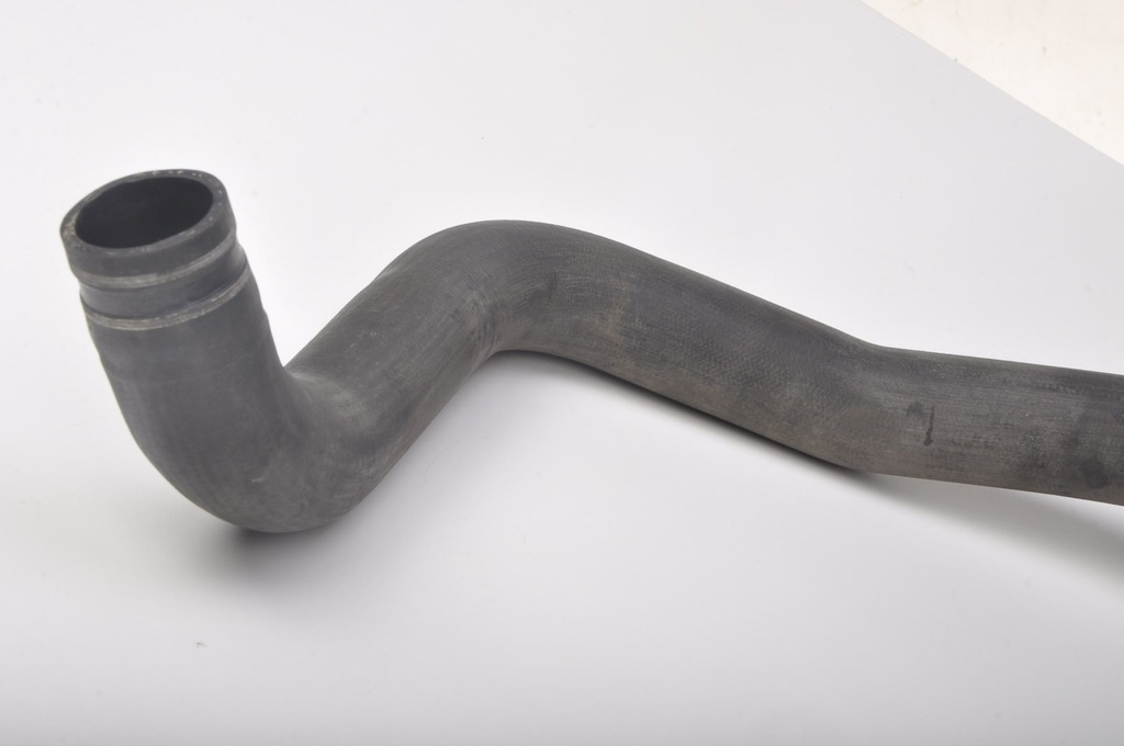 фото №3, Maserati ghibli iii 3.0 d труба шланг 151509