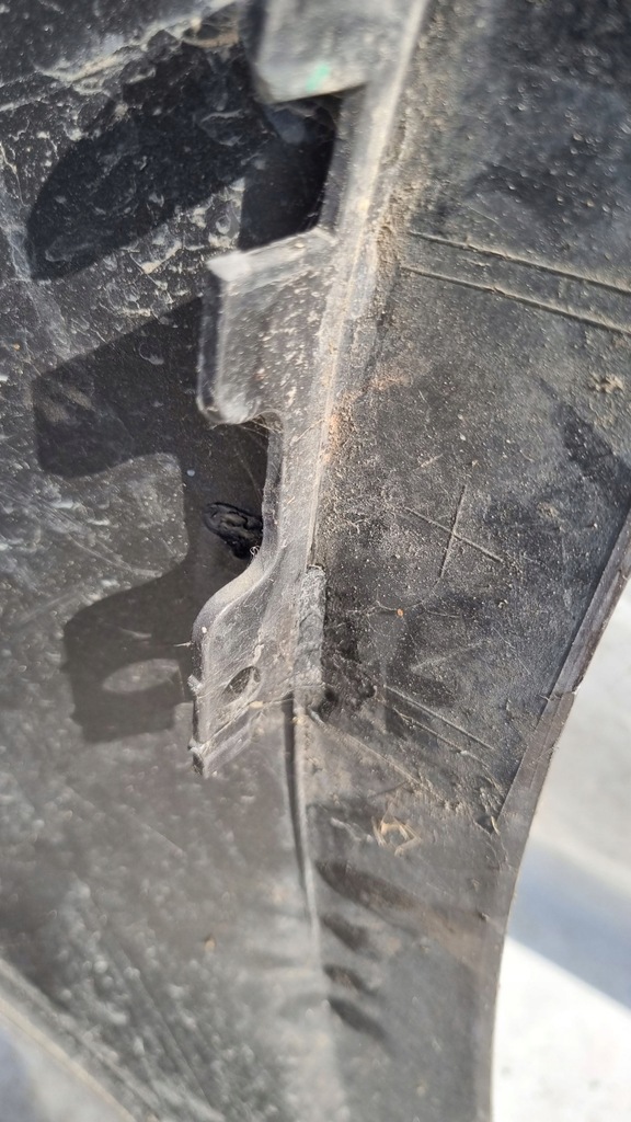 фото №11, Бампер audi a6 4k c8 18-22 перед омивачі pdc