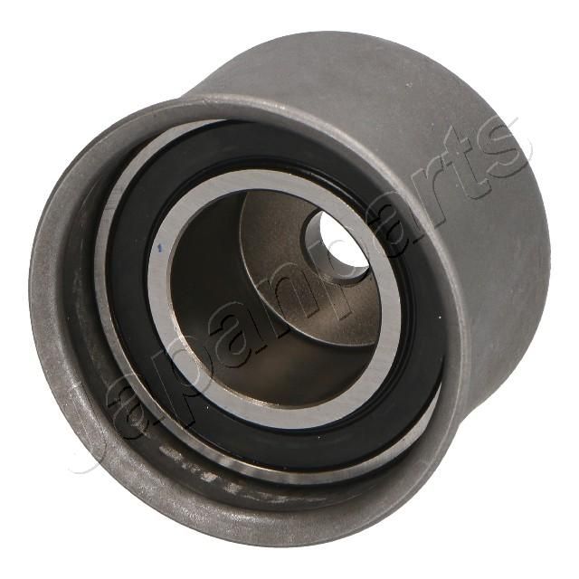 фото №15, Japanparts be-h15 натягувач, ремінь розподільного валу