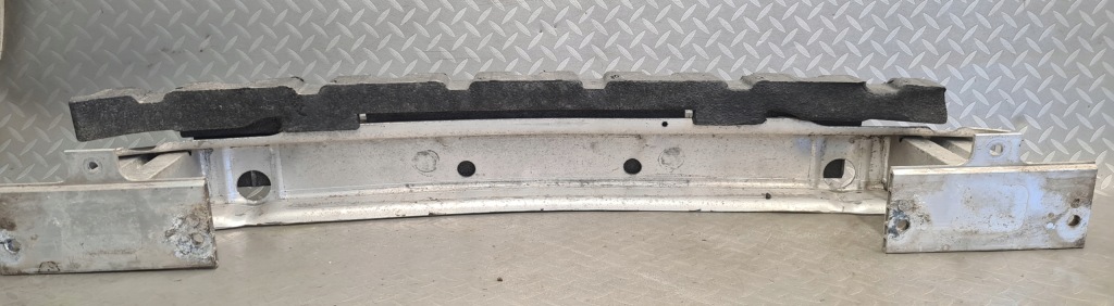 фото №5, Балка бампера задняя абсорбер пена insignia a kombi