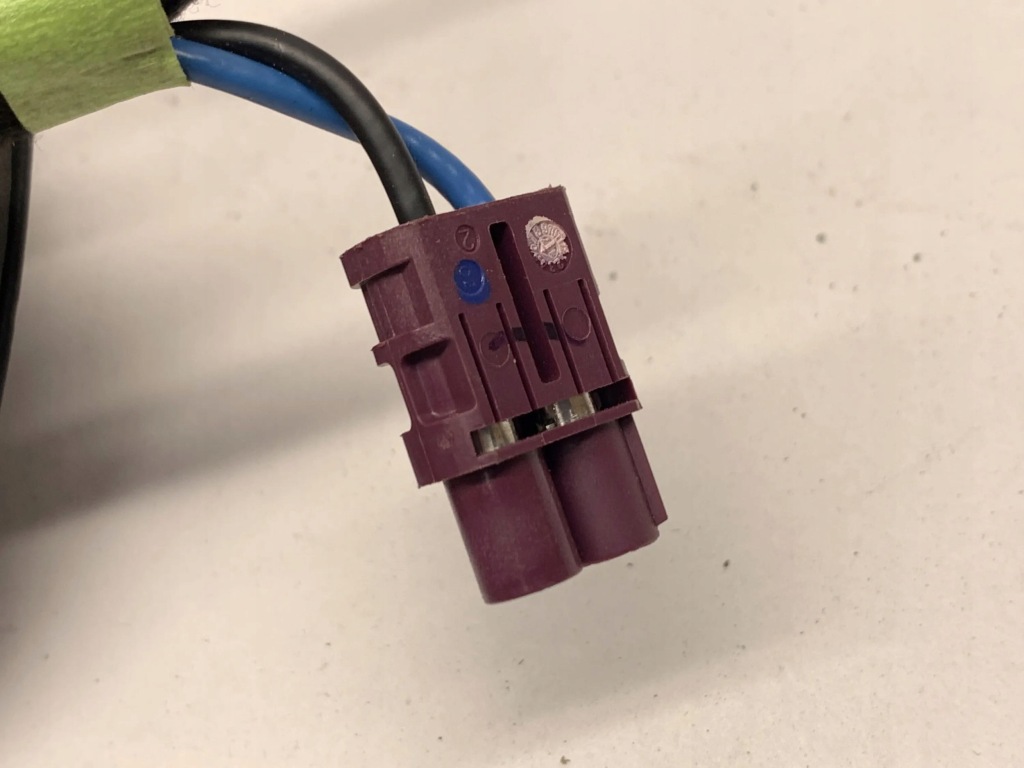 фото №8, Chevrolet camaro антенна gps плавник 23269307 2018