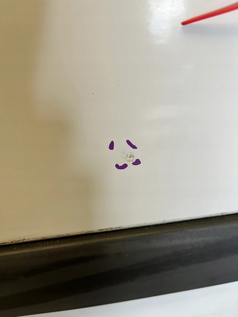 фото №13, Двері лівий перед передні повний renault kangoo ii 2 iii 3