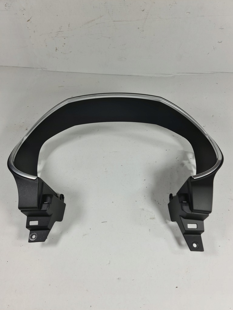 фото №1, S-max mk2 захист dekor спідометра em2b-r044d70-bew