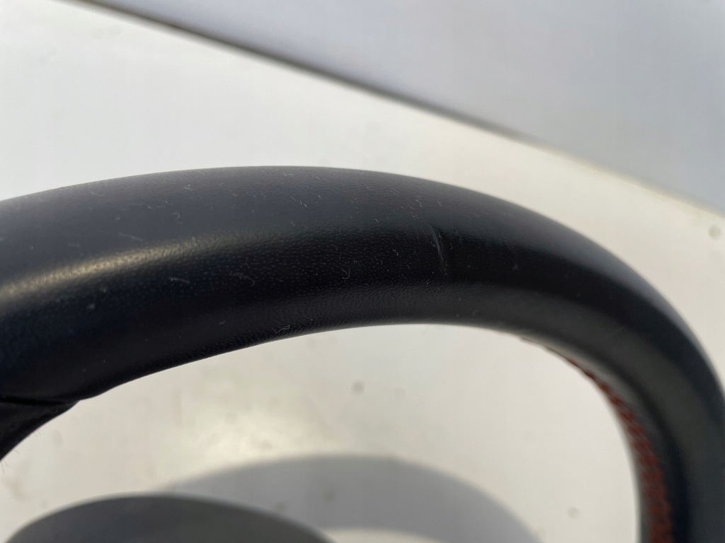 фото №6, Воздуховод лепестки переключения czerwona nić seat leon iv fr