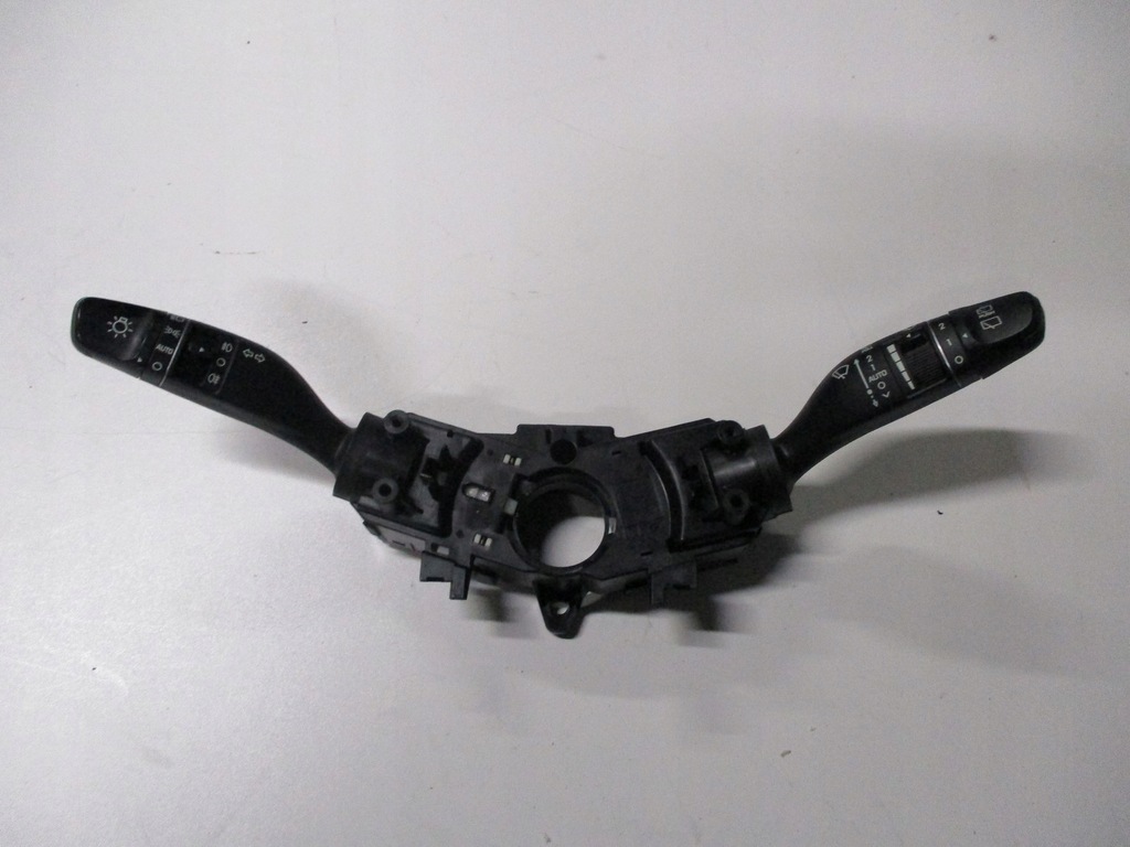фото №1, Переключатели pod руль tucson 93403-d7960