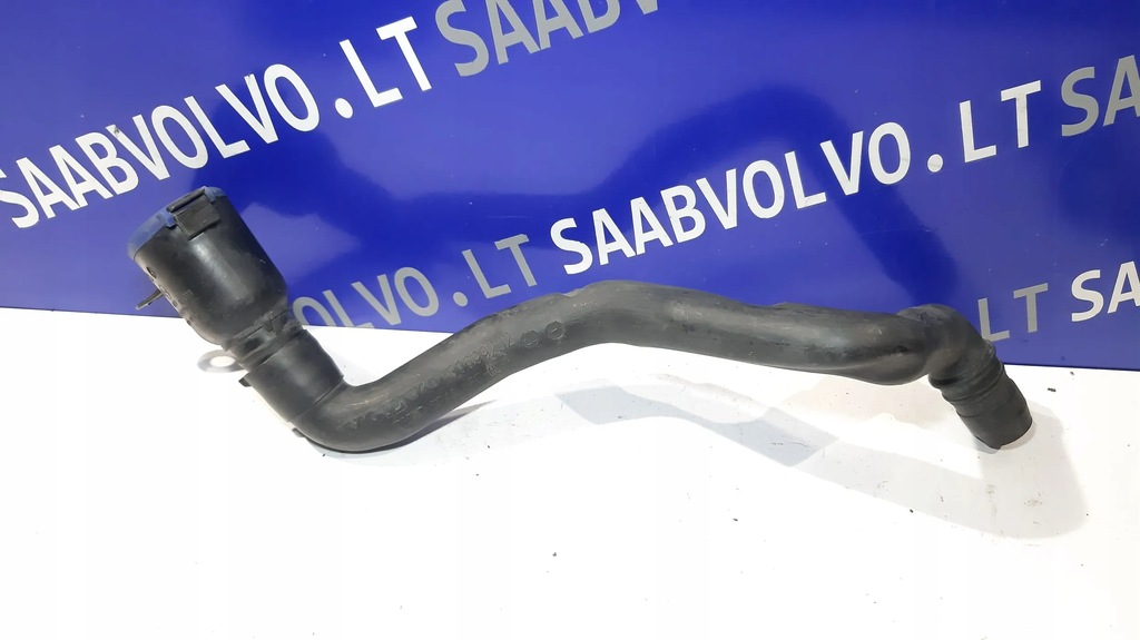 фото №1, Volvo v70 2011 інше