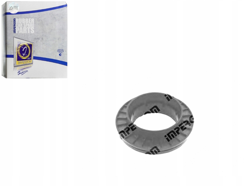 фото №1, Impergom подшипник амортизатора alfa romeo 145 146 1