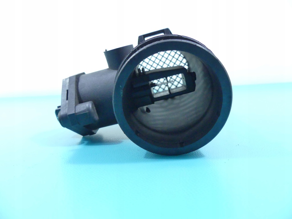 фото №2, Расходомер hyundai accent 1.5 12v wiel