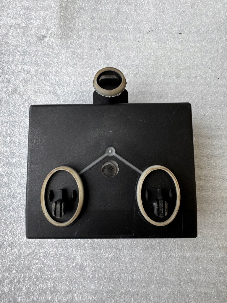 фото №1, Модуль дверь блок управления доводчик дверь левый audi a6 s6 a7 s7 rs7 4g lift