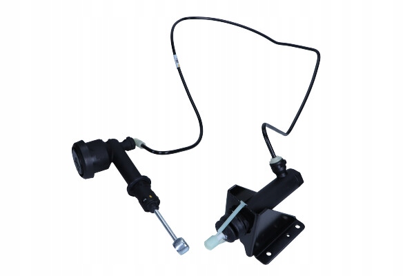 фото №1, Luk привод + насос сцепление. iveco daily vi 14-