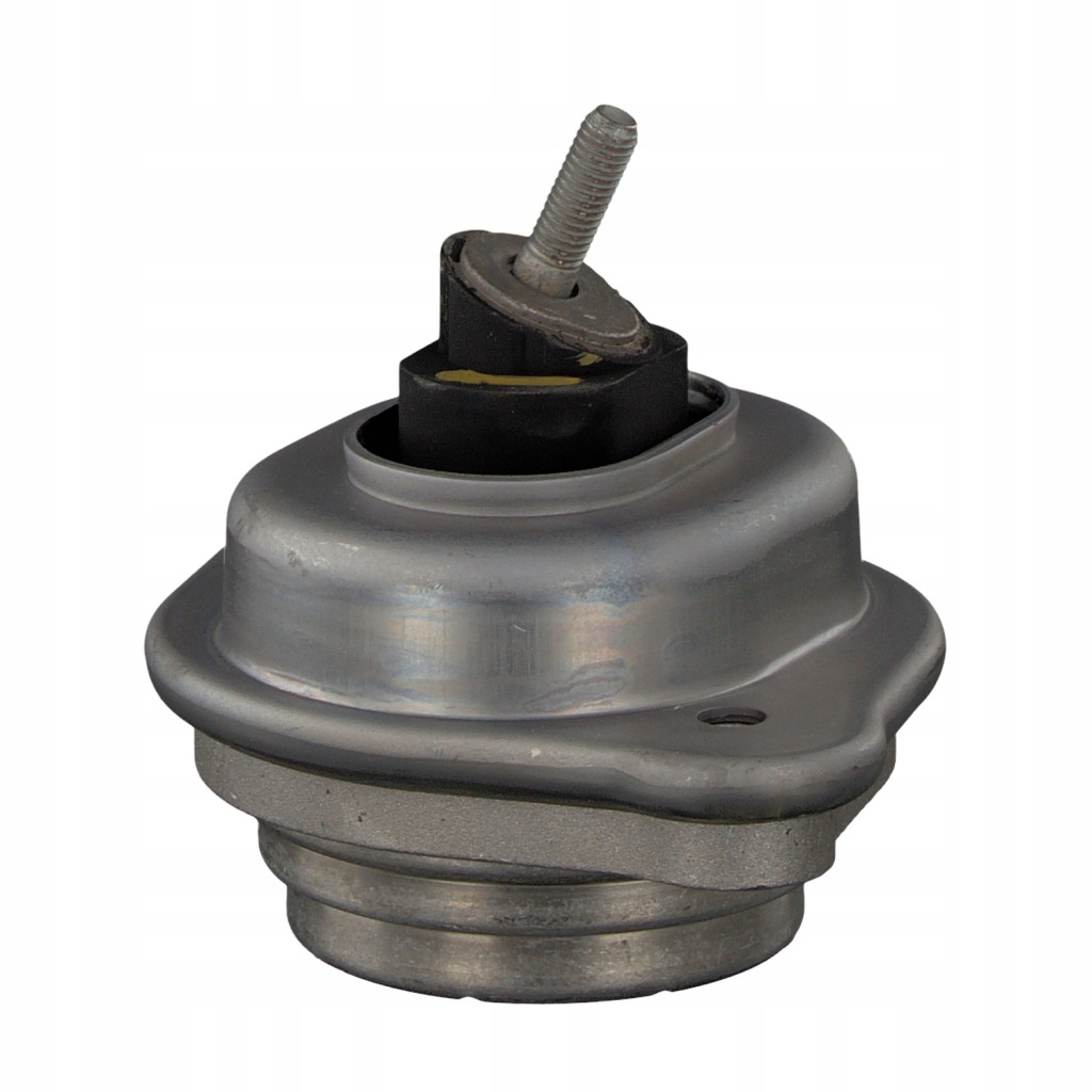 фото №1, Подушка двигателя febi bilstein 26802