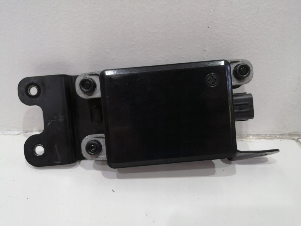 фото №1, Радар датчик distronic hyundai santa fe iv