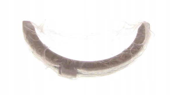 фото №5, Кільце дистанційний вала