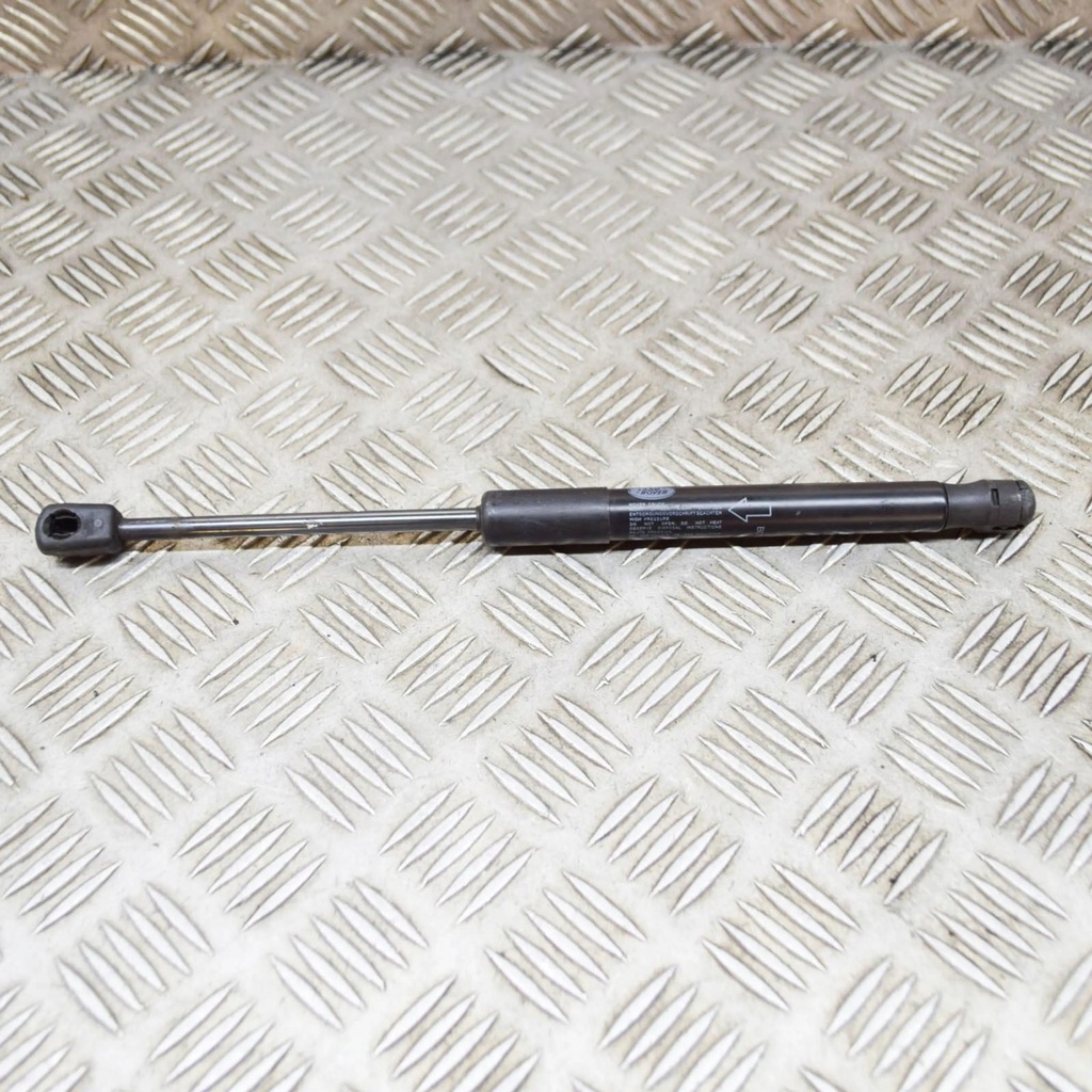 фото №1, Land rover range rover sport l494 2018 ліва сторона привід капот передньої