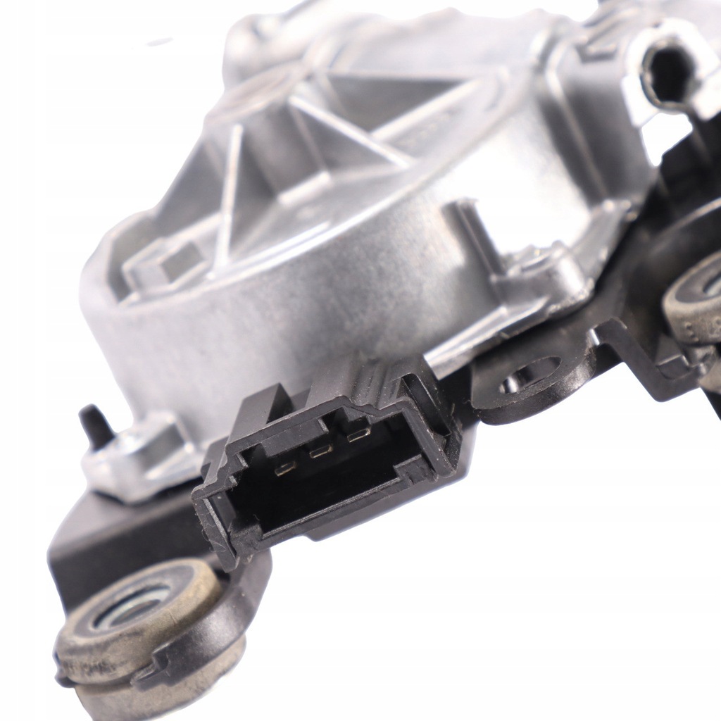 фото №10, Mercedes cla 250 x117 двигатель дворники задний крышки багажника a1569068200